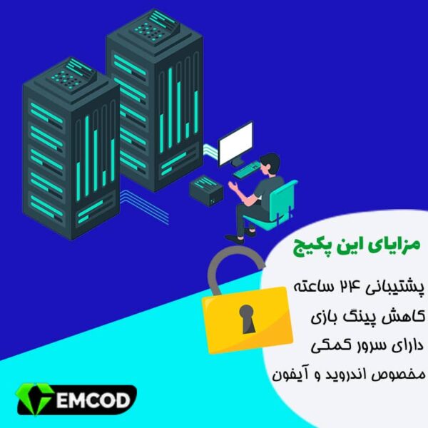 فیلترشکن کالاف